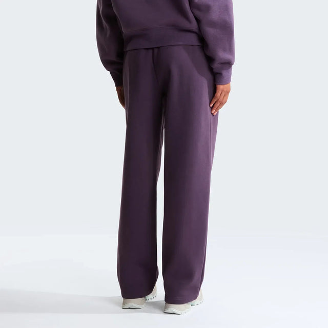 Pantaloni Femei The North Face W TNF Essential Simple Dome Pantaloni Femei The North Face W TNF Essential Simple Dome