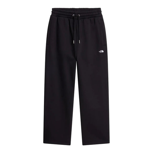 Pantaloni Femei The North Face W TNF Essential Simple Dome Pantaloni Femei The North Face W TNF Essential Simple Dome