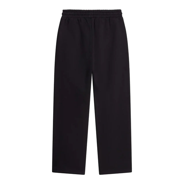 Pantaloni Femei The North Face W TNF Essential Simple Dome Pantaloni Femei The North Face W TNF Essential Simple Dome