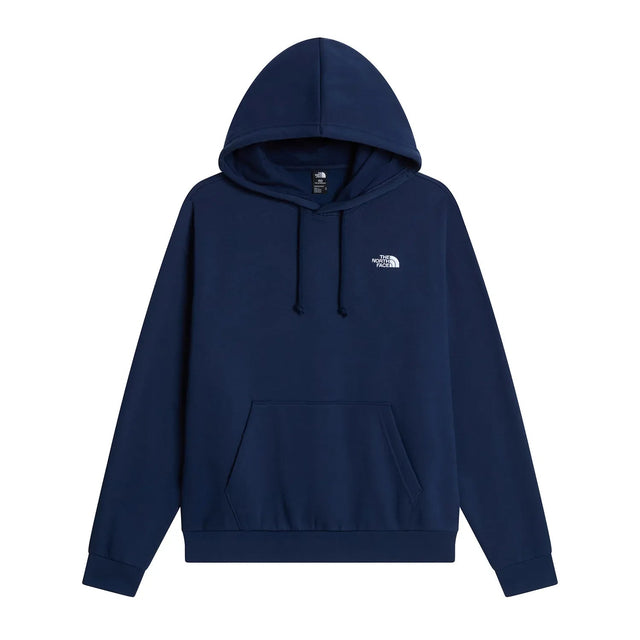 Hanorac Barbati The North Face M Evolution Simple Dome Hanorac Barbati The North Face M Evolution Simple Dome