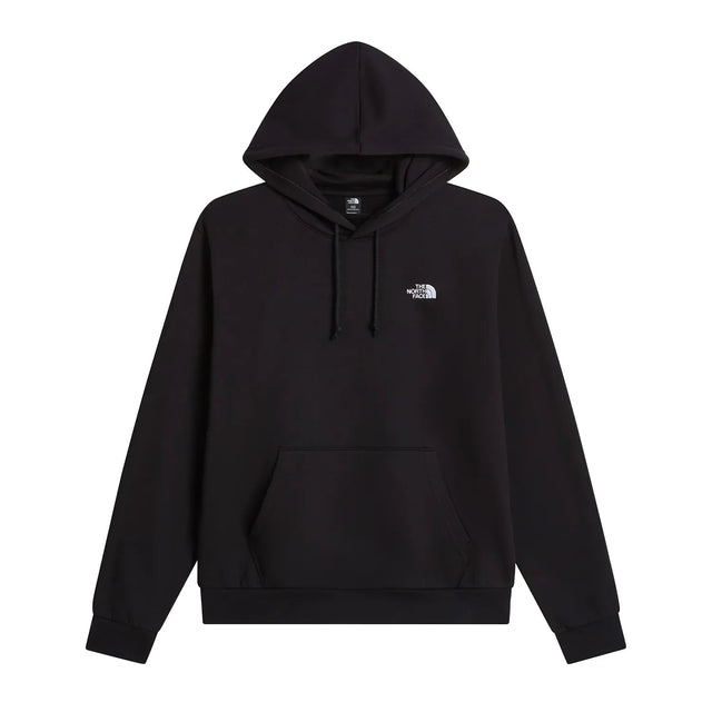 Hanorac Barbati The North Face M Evolution Simple Dome Hanorac Barbati The North Face M Evolution Simple Dome