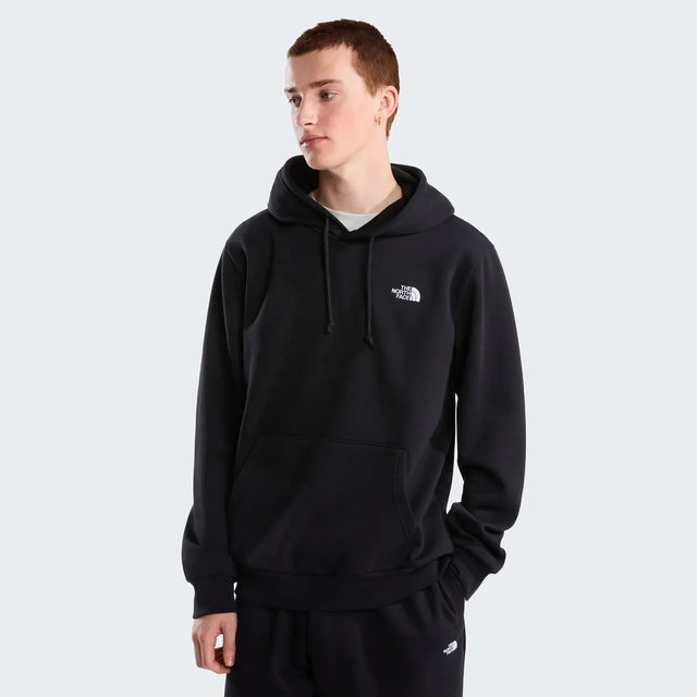 Hanorac Barbati The North Face M Evolution Simple Dome Hanorac Barbati The North Face M Evolution Simple Dome