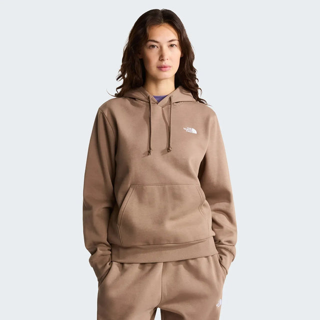 Hanorac Femei The North Face W Evolution Simple Dome Hanorac Femei The North Face W Evolution Simple Dome