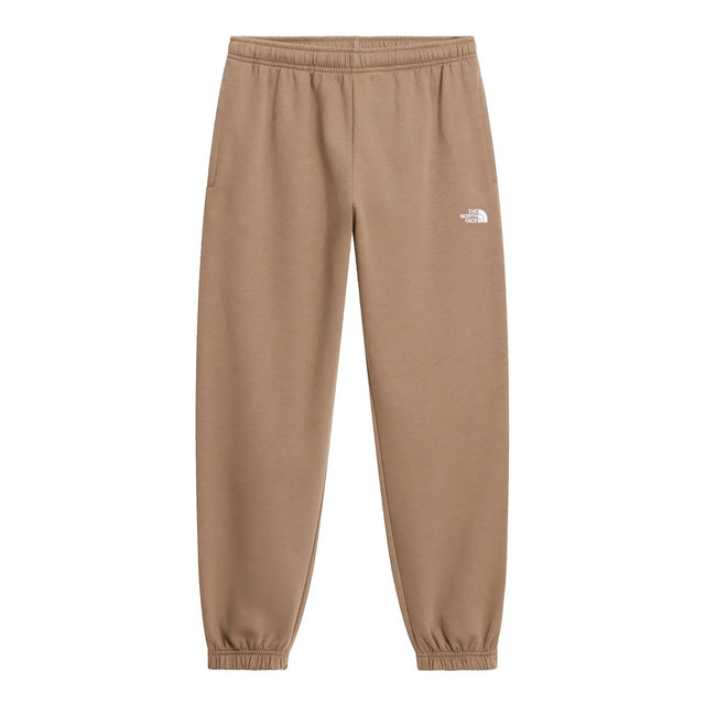 Pantaloni Femei The North Face W Evolution Simple Dome Pantaloni Femei The North Face W Evolution Simple Dome