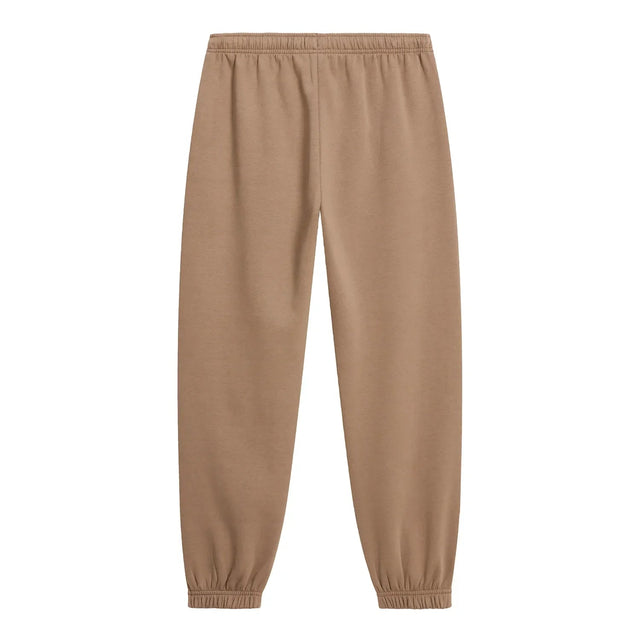 Pantaloni Femei The North Face W Evolution Simple Dome Pantaloni Femei The North Face W Evolution Simple Dome