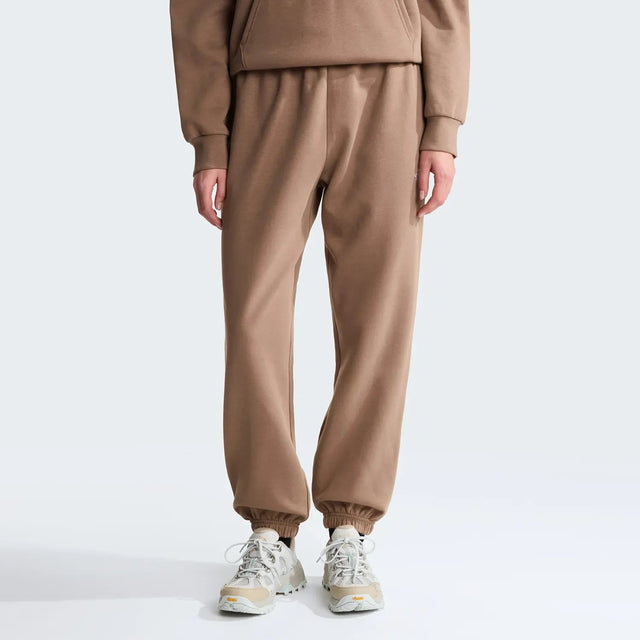 Pantaloni Femei The North Face W Evolution Simple Dome Pantaloni Femei The North Face W Evolution Simple Dome