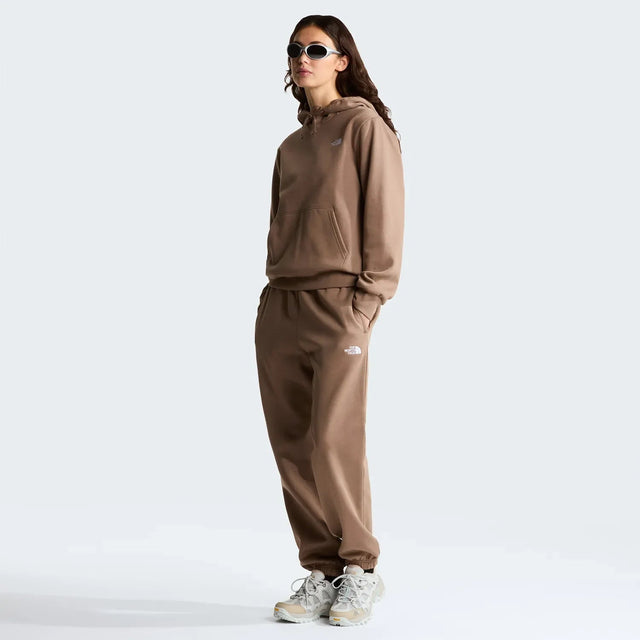Pantaloni Femei The North Face W Evolution Simple Dome Pantaloni Femei The North Face W Evolution Simple Dome