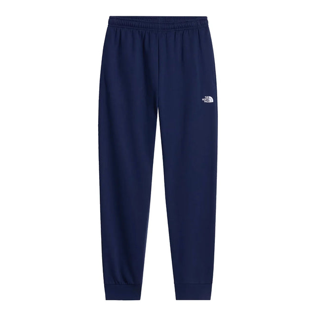 Pantaloni Barbati The North Face M Evolution Simple Dome Jogger Pantaloni Barbati The North Face M Evolution Simple Dome Jogger
