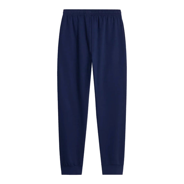 Pantaloni Barbati The North Face M Evolution Simple Dome Jogger Pantaloni Barbati The North Face M Evolution Simple Dome Jogger