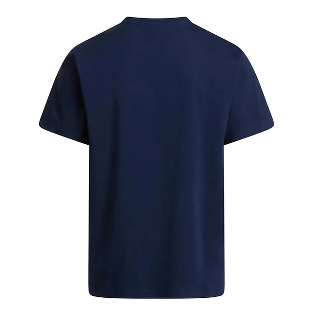 Tricou Barbati The North Face M Evolution Simple Dome Regular Tricou Barbati The North Face M Evolution Simple Dome Regular