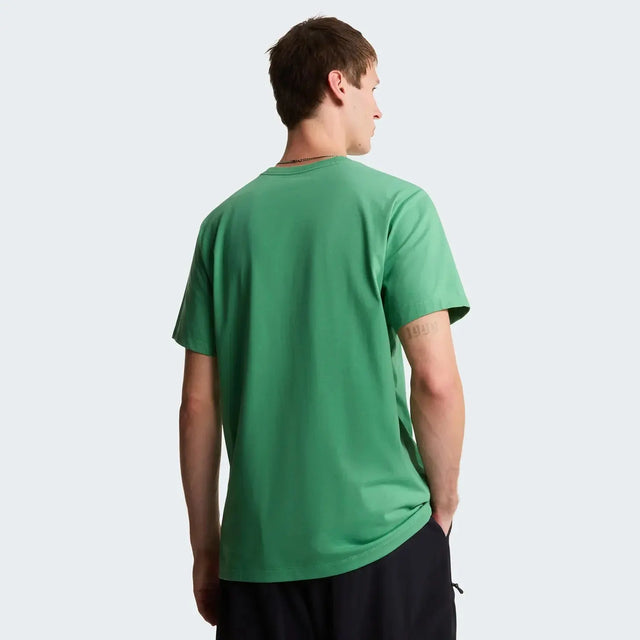 Tricou Barbati The North Face M Evolution Simple Dome Regular Tricou Barbati The North Face M Evolution Simple Dome Regular