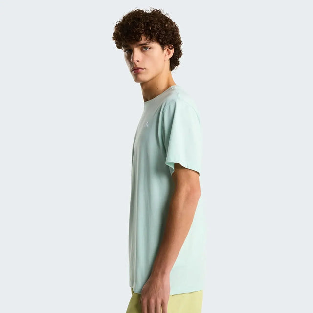 Tricou Barbati The North Face M Evolution Simple Dome Regular Tricou Barbati The North Face M Evolution Simple Dome Regular