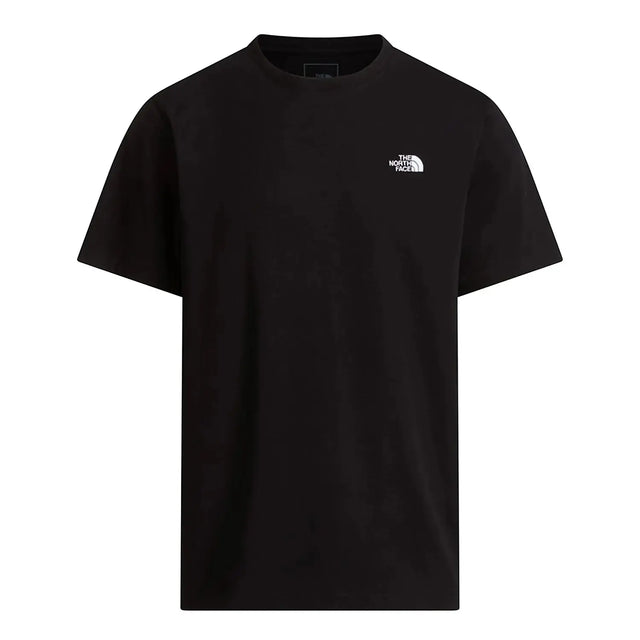 Tricou Barbati The North Face M Evolution Simple Dome Regular Tricou Barbati The North Face M Evolution Simple Dome Regular