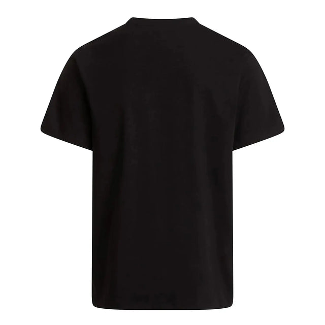 Tricou Barbati The North Face M Evolution Simple Dome Regular Tricou Barbati The North Face M Evolution Simple Dome Regular