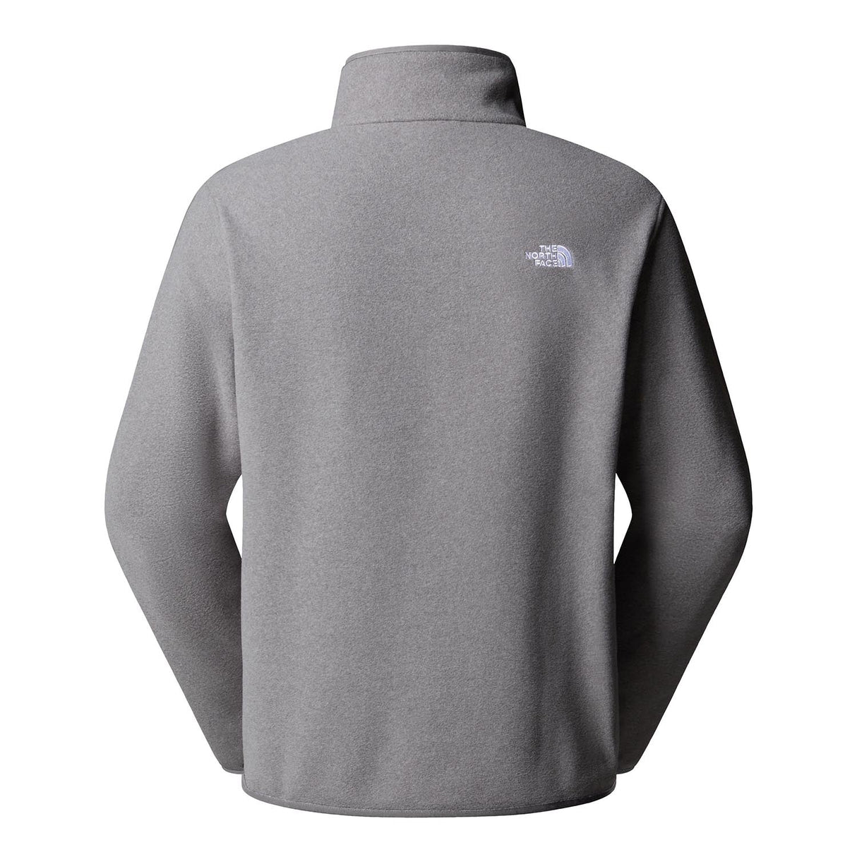 Polar Barbati The North Face M Glacier Fleece 1/4 Zip   Polar Barbati The North Face M Glacier Fleece 1/4 Zip