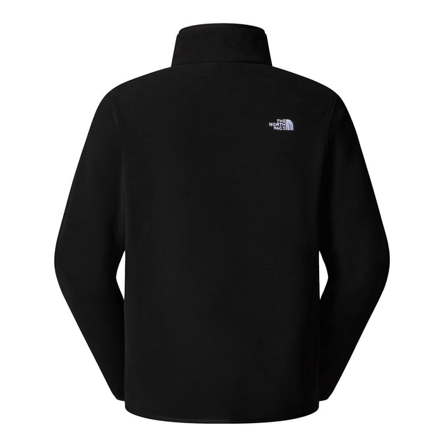 Polar Barbati The North Face M Glacier Fleece 1/4 Zip Polar Barbati The North Face M Glacier Fleece 1/4 Zip