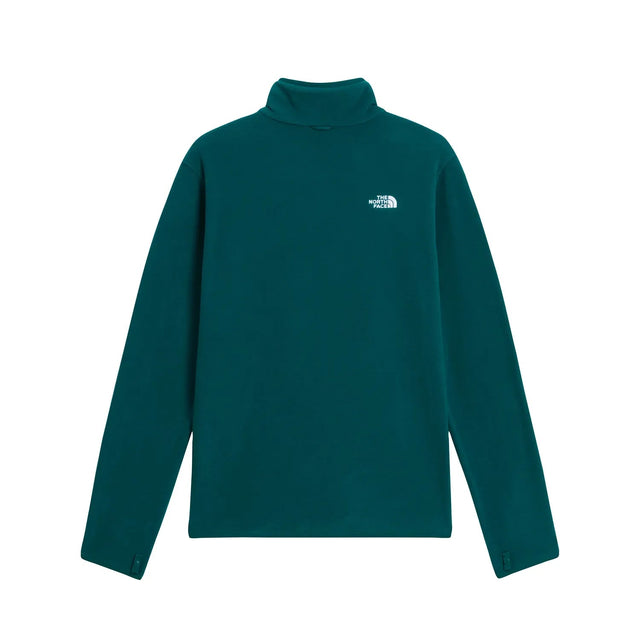 Polar Barbati The North Face M Glacier Fleece Polar Barbati The North Face M Glacier Fleece