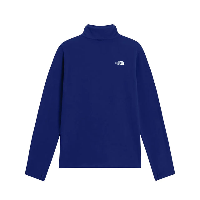 Polar Barbati The North Face M Glacier Fleece Polar Barbati The North Face M Glacier Fleece