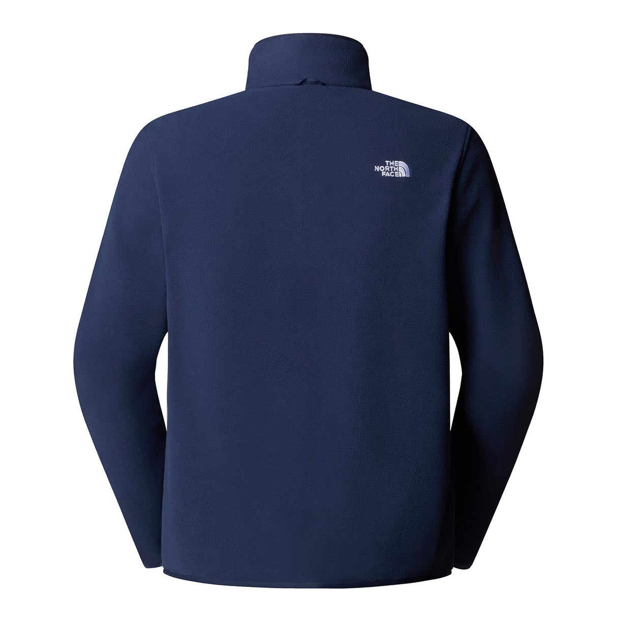 Polar Barbati The North Face M Glacier Fleece Polar Barbati The North Face M Glacier Fleece