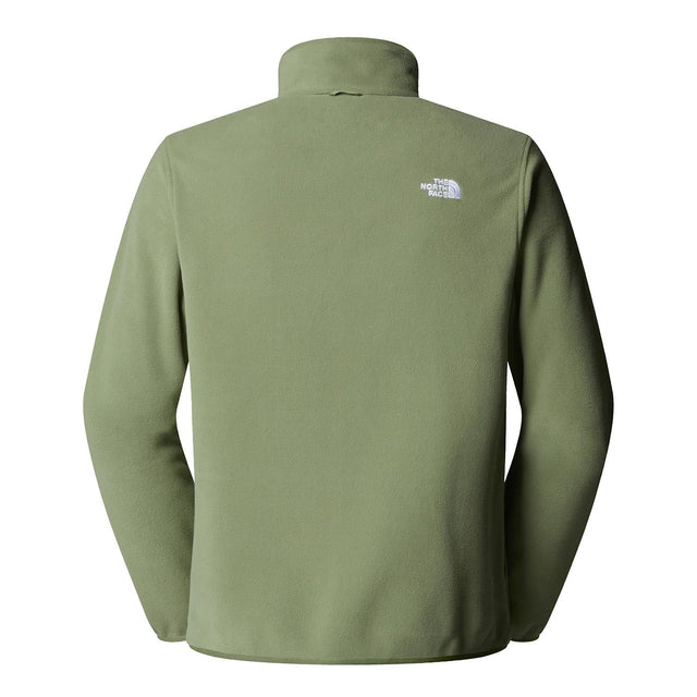 Polar Barbati The North Face M Glacier Fleece Polar Barbati The North Face M Glacier Fleece