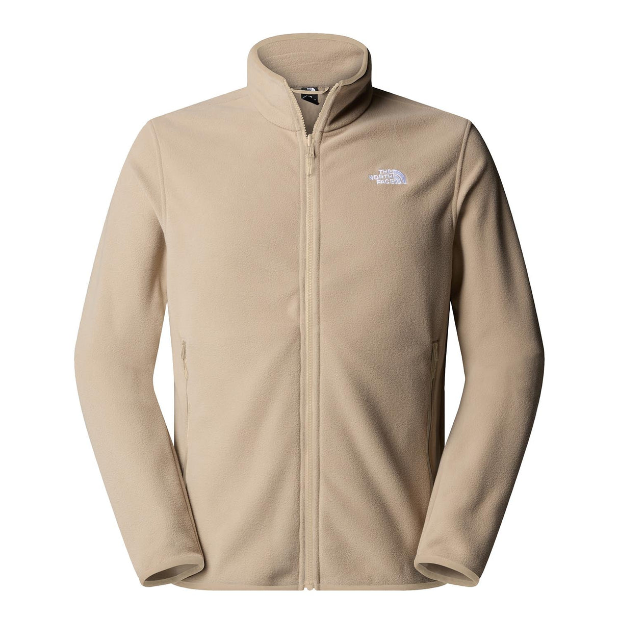 Polar Barbati The North Face M Glacier Fleece Polar Barbati The North Face M Glacier Fleece