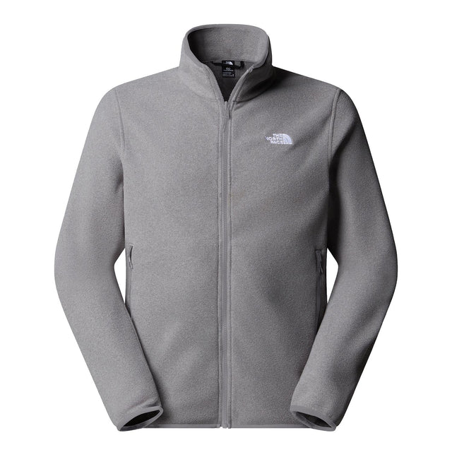Polar Barbati The North Face M Glacier Fleece Polar Barbati The North Face M Glacier Fleece