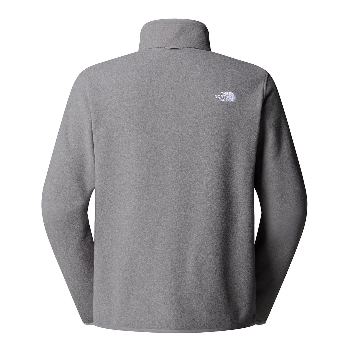 Polar Barbati The North Face M Glacier Fleece Polar Barbati The North Face M Glacier Fleece