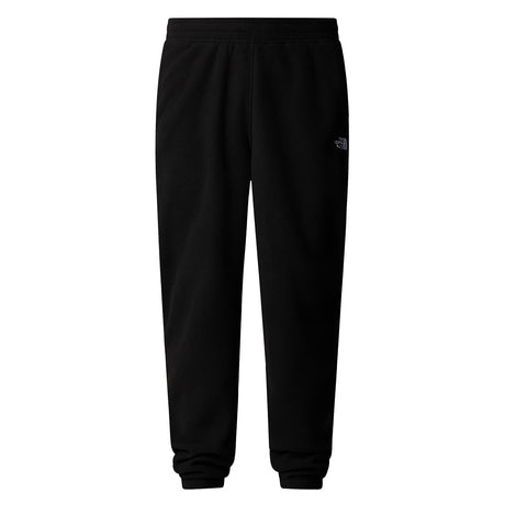 Pantaloni Barbati The North Face M Glacier Fleece   Pantaloni Barbati The North Face M Glacier Fleece