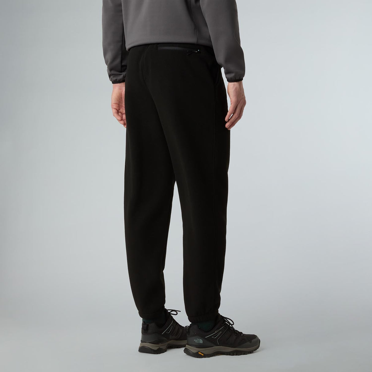 Pantaloni Barbati The North Face M Glacier Fleece Pantaloni Barbati The North Face M Glacier Fleece
