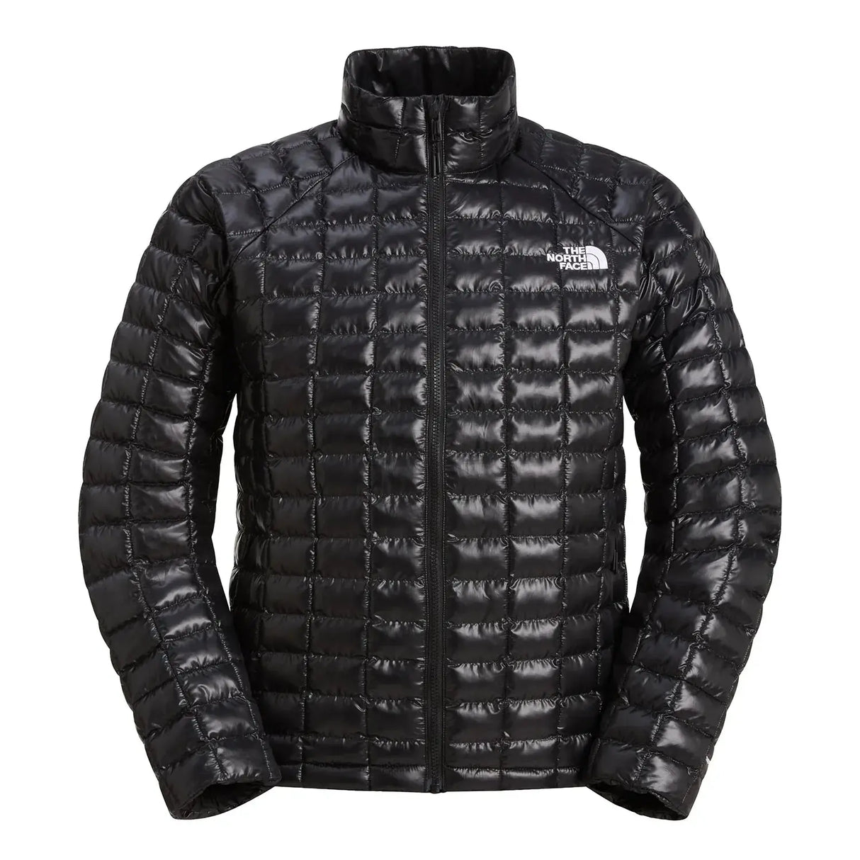 Geaca Barbati The North Face M Thermoball Geaca Barbati The North Face M Thermoball