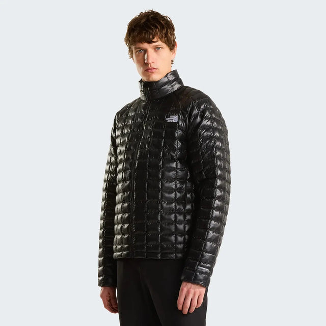 Geaca Barbati The North Face M Thermoball Geaca Barbati The North Face M Thermoball