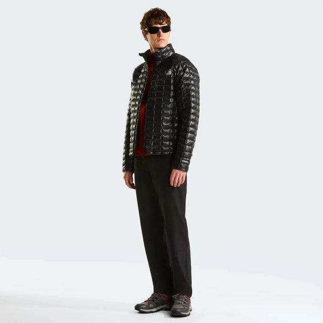 Geaca Barbati The North Face M Thermoball Geaca Barbati The North Face M Thermoball