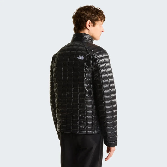 Geaca Barbati The North Face M Thermoball Geaca Barbati The North Face M Thermoball