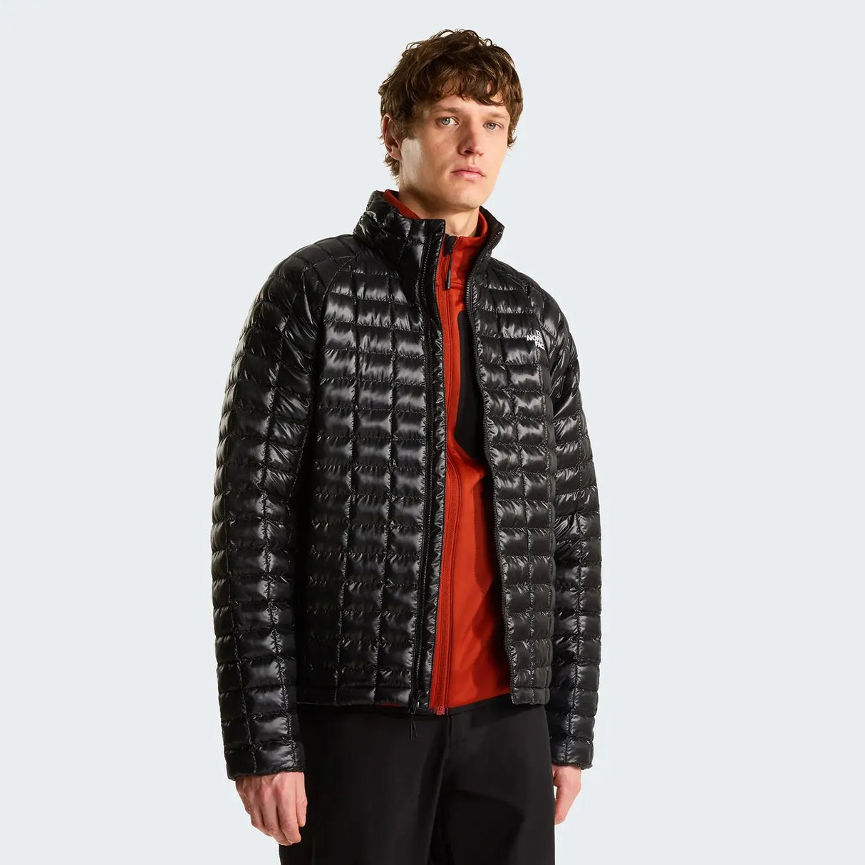 Geaca Barbati The North Face M Thermoball Geaca Barbati The North Face M Thermoball