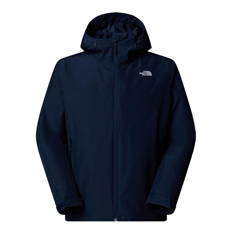 Geaca Barbati The North Face M Carto Mono Triclimate Hooded   Geaca Barbati The North Face M Carto Mono Triclimate Hooded