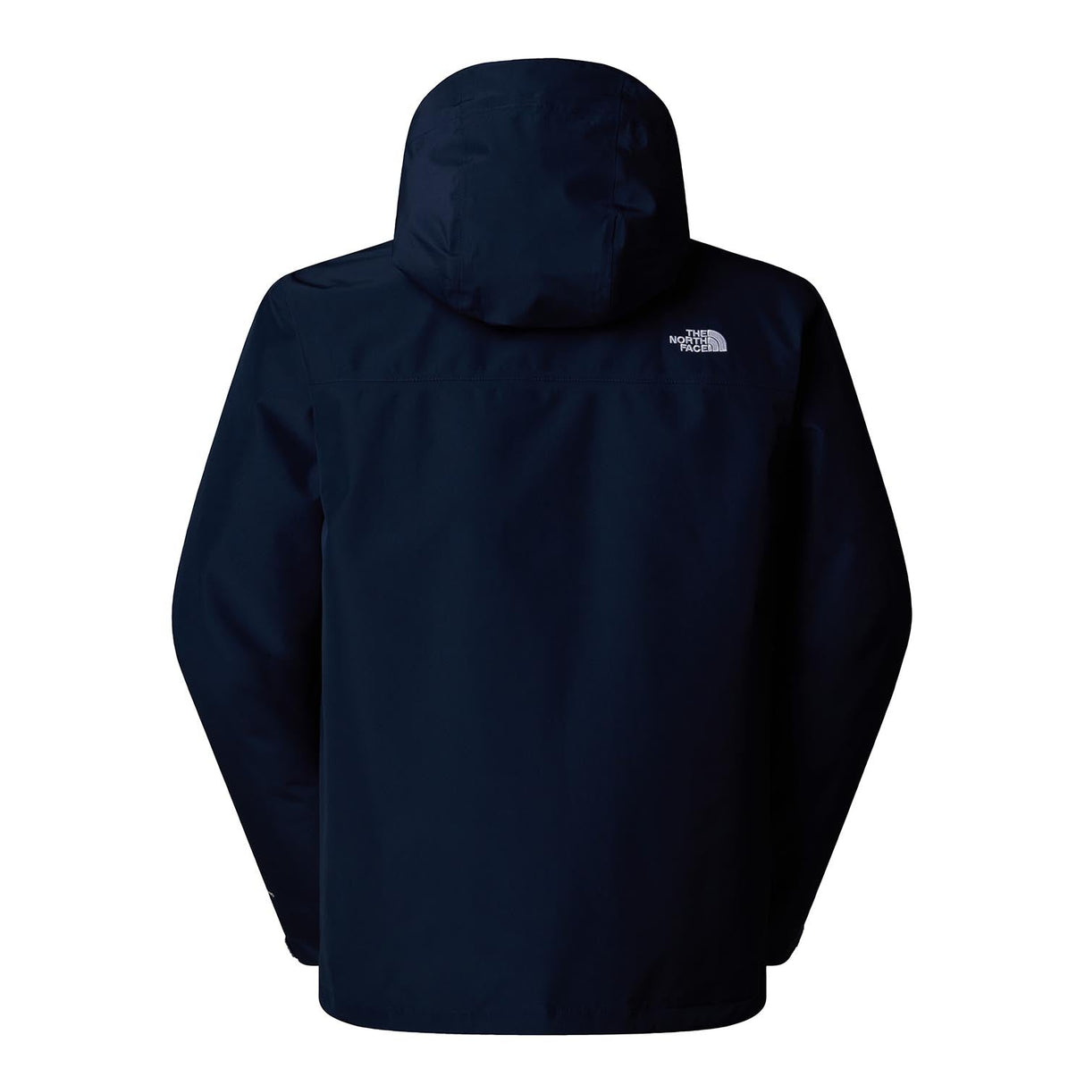 Geaca Barbati The North Face M Carto Mono Triclimate Hooded   Geaca Barbati The North Face M Carto Mono Triclimate Hooded