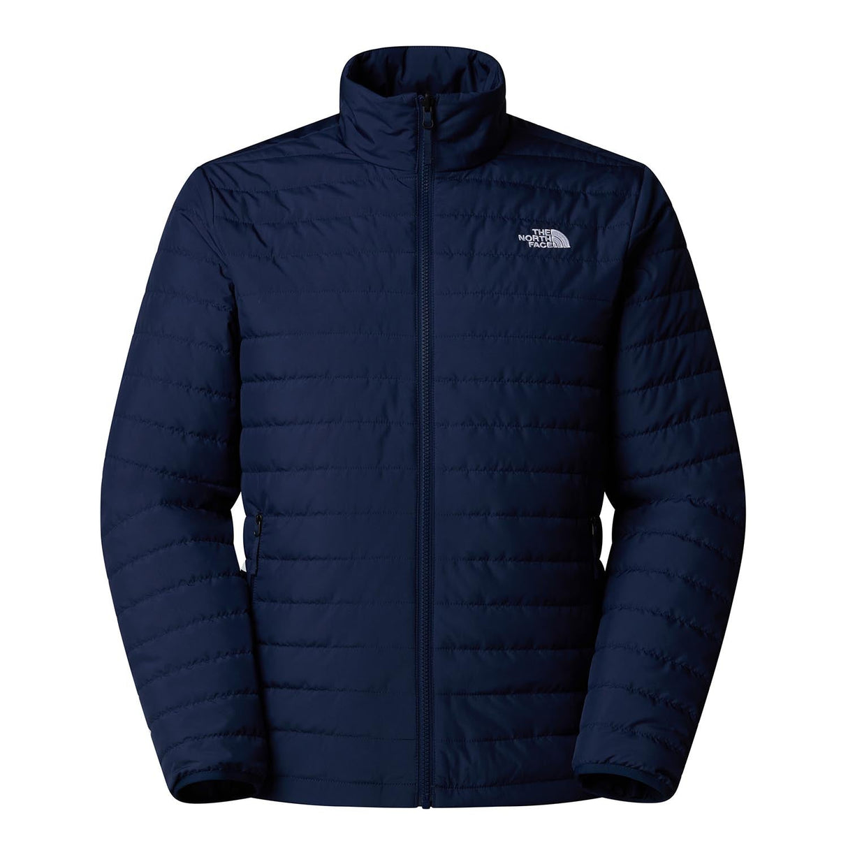Geaca Barbati The North Face M Carto Mono Triclimate Hooded Geaca Barbati The North Face M Carto Mono Triclimate Hooded