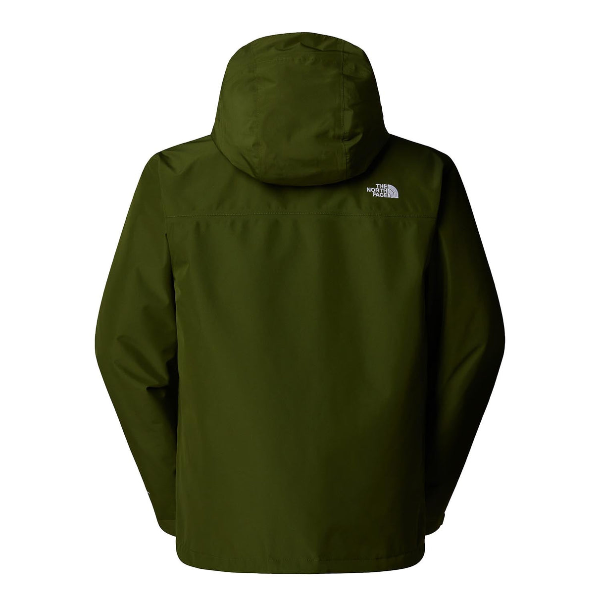 Geaca Barbati The North Face M Carto Mono Triclimate Hooded Geaca Barbati The North Face M Carto Mono Triclimate Hooded