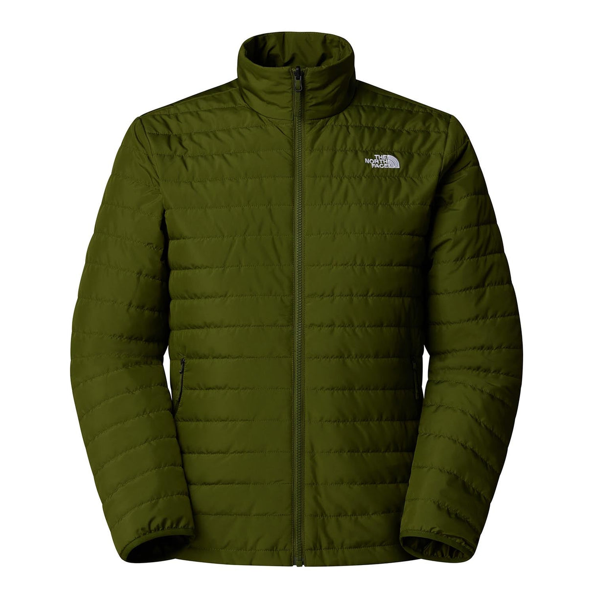Geaca Barbati The North Face M Carto Mono Triclimate Hooded   Geaca Barbati The North Face M Carto Mono Triclimate Hooded