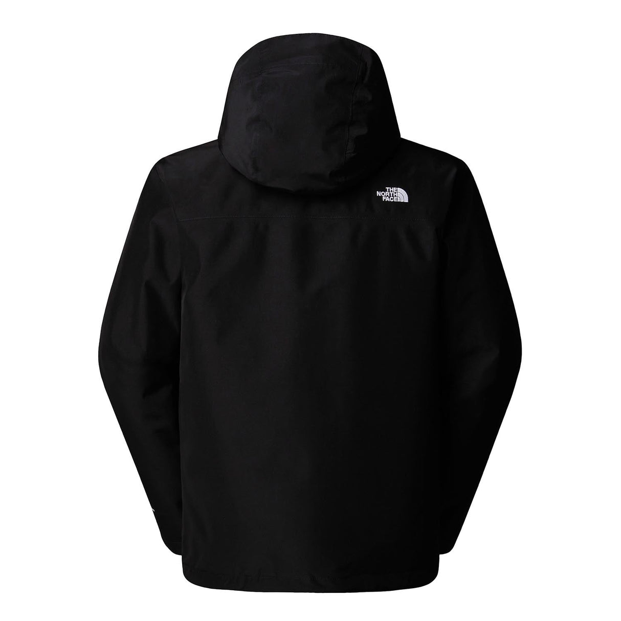Geaca Barbati The North Face M Carto Mono Triclimate Hooded Geaca Barbati The North Face M Carto Mono Triclimate Hooded