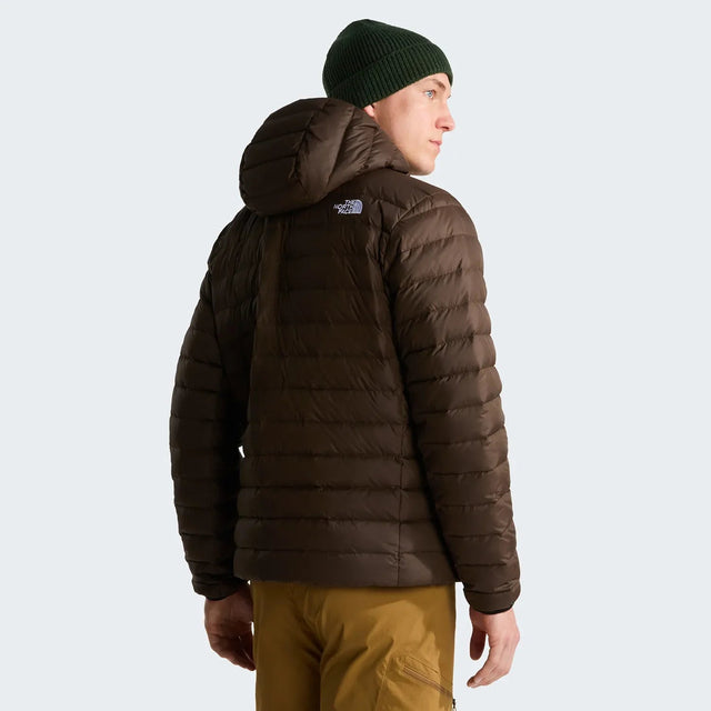 Geaca Barbati The North Face M Classic Down Geaca Barbati The North Face M Classic Down
