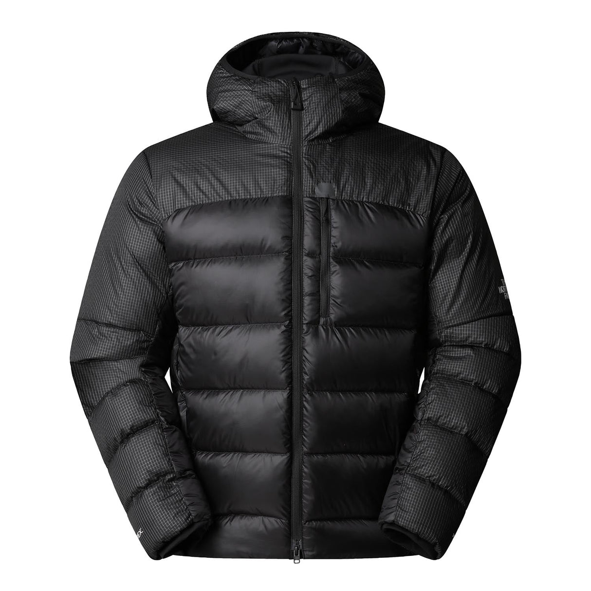 Geaca Barbati The North Face M Hke Kalix Down Hooded Geaca Barbati The North Face M Hke Kalix Down Hooded