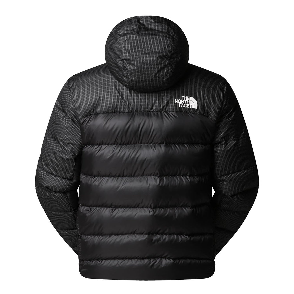 Geaca Barbati The North Face M Hke Kalix Down Hooded Geaca Barbati The North Face M Hke Kalix Down Hooded