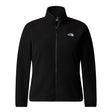 Polar Femei The North Face W Plus Glacier   Polar Femei The North Face W Plus Glacier