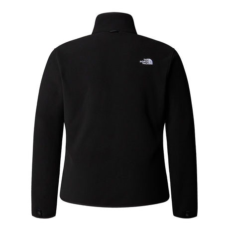 Polar Femei The North Face W Plus Glacier   Polar Femei The North Face W Plus Glacier