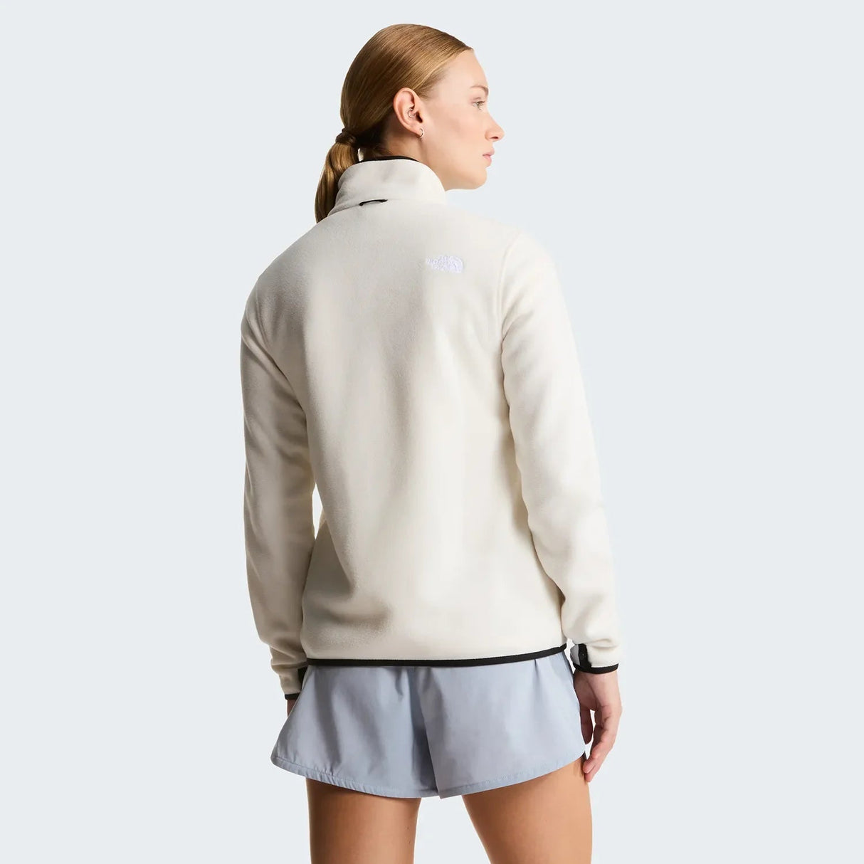 Polar Femei The North Face W Glacier Polar Femei The North Face W Glacier