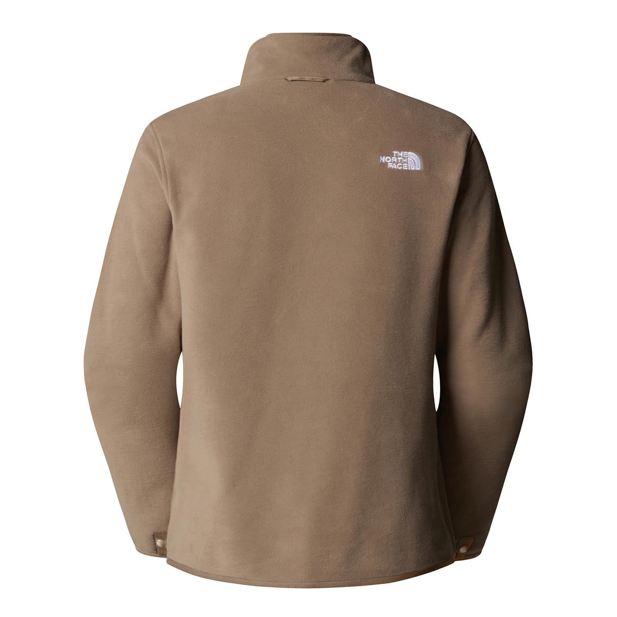 Polar Femei The North Face W Glacier Polar Femei The North Face W Glacier