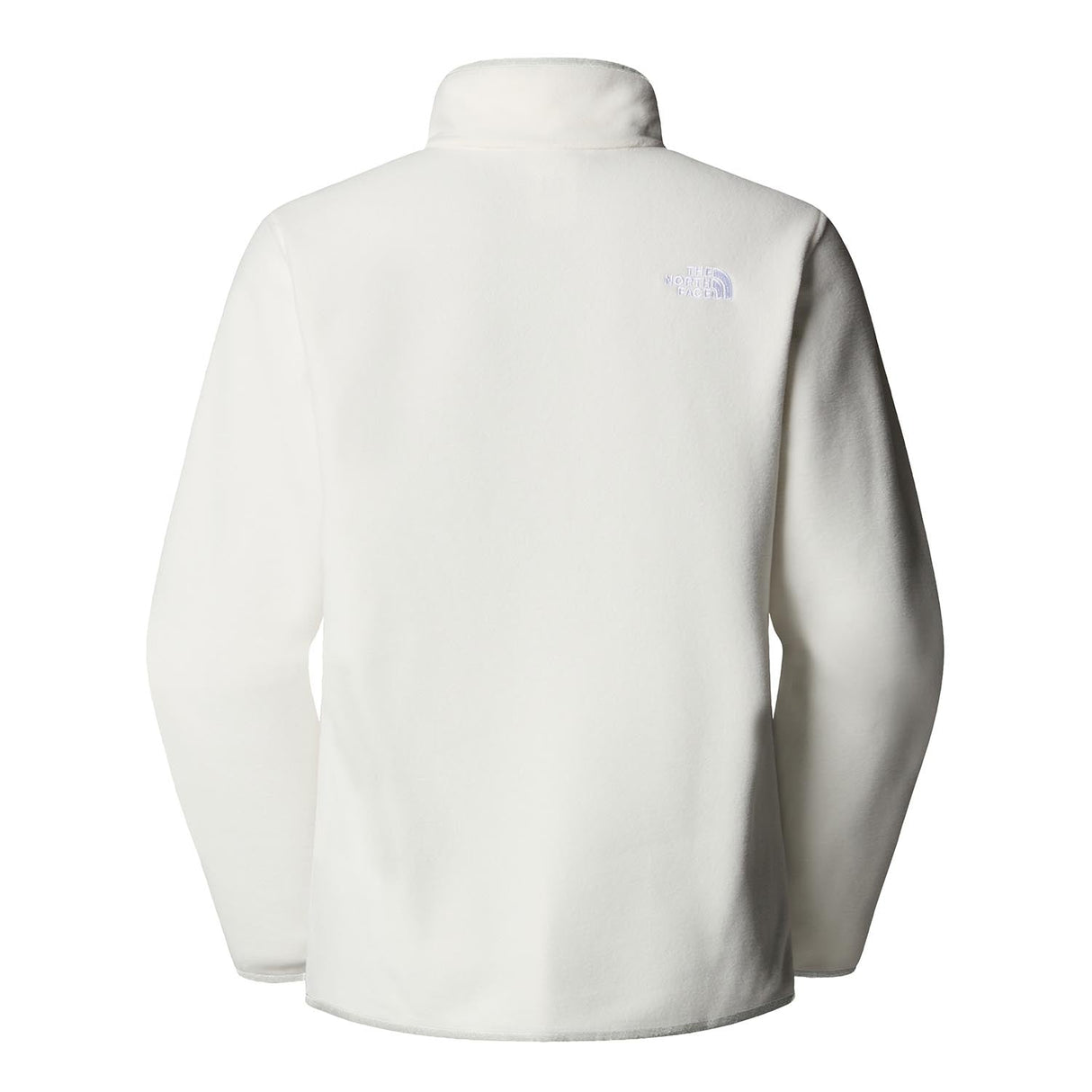 Polar Femei The North Face W Glacier Fleece 1/4 Zip Polar Femei The North Face W Glacier Fleece 1/4 Zip