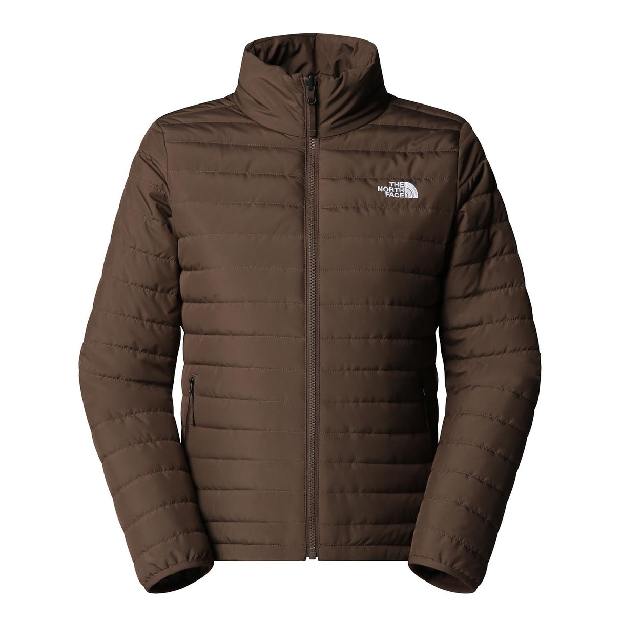 Geaca Femei The North Face W Carto Mono Triclimate Hooded   Geaca Femei The North Face W Carto Mono Triclimate Hooded
