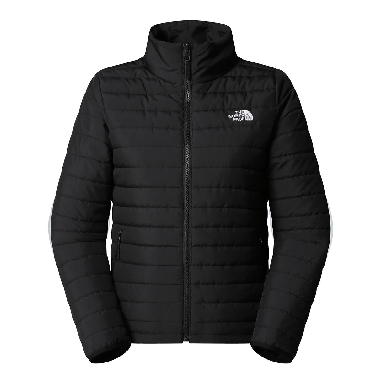 Geaca Femei The North Face W Carto Mono Triclimate Hooded Geaca Femei The North Face W Carto Mono Triclimate Hooded